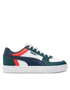 Puma Sneakers Caven 2.0 Block Jr 394461 09