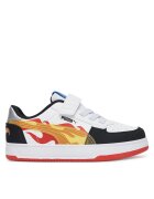 Puma Sneakers Caven 2.0 Hot Wheels AC+ PS 401404 01