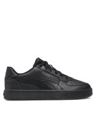 Puma Sneakers Caven 2.0 Jr 393837 01