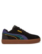 Puma Sneakers Caven 2.0 Lux 400711 02 Negru