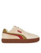 Puma Sneakers Caven 2.0 Lux Greenside 400711 01