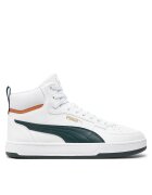 Puma Sneakers Caven 2.0 Mid 392291 15