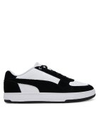 Puma Sneakers Caven 2.0 Mono 400710 01