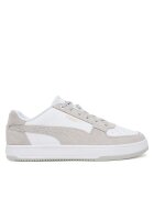 Puma Sneakers Caven 2.0 Mono 400710 03