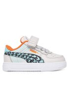 Puma Sneakers Caven 2.0 Poised 2 race AC+ Inf 400598 02