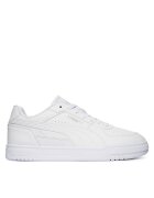 Puma Sneakers Caven III 404484 01