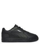 Puma Sneakers Caven III 404484 02