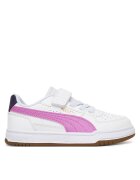 Puma Sneakers Caven III 406239
