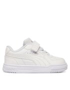 Puma Sneakers Caven III Ac+ Inf 406247 01