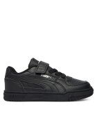 Puma Sneakers Caven III AC+ PS 406239 02
