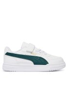 Puma Sneakers Caven III AC+ PS 406239 14