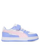 Puma Sneakers Caven III Block 406891 03