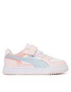 Puma Sneakers Caven III Block 406891 04