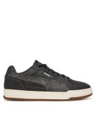 Puma Sneakers Caven III Crafted Leather 407315 02