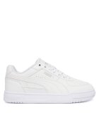 Puma Sneakers Caven III Jr 406235 01