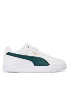 Puma Sneakers Caven III Jr 406235 14