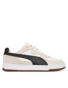 Puma Sneakers Caven Iii Og 404485
