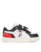 Puma Sneakers Caven III Paw Patrol Boys AC+ Inf P 405765 01