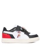 Puma Sneakers Caven III Paw Patrol Boys AC+ PS PU 405764 01
