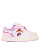 Puma Sneakers Caven III Paw Patrol Girls AC+ Inf 406900 01