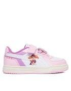 Puma Sneakers Caven III Paw Patrol Girls AC+ PS P 406899 01