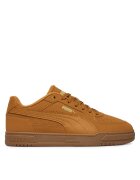 Puma Sneakers Caven III WTR 407317