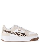 Puma Sneakers CEO-CARINA STREET 40345901_