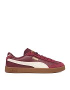 Puma Sneakers CEO-CLUB II ERA 40148939