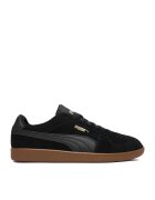 Puma Sneakers CEO-CLUB LT ESD 40732901