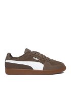 Puma Sneakers CEO-CLUB LT ESD 40732915