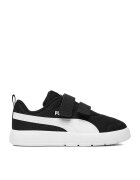 Puma Sneakers CEO-COURTFLEX V3 MESH PS 39808517