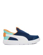 Puma Sneakers CEO-Courtflex V3 Sliptech 39973411