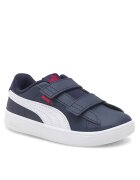 Puma Sneakers CEO-RICKIE CLASSIC V 39425401