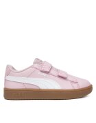 Puma Sneakers Ceo-Rickie Classic V Ps 39425318