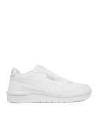 Puma Sneakers CEO-ST RUNNER V4 L 39906828