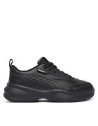 Puma Sneakers Cilia 2 Mode 407285 01