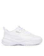 Puma Sneakers Cilia 2 Mode 407285 02