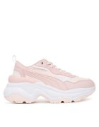Puma Sneakers Cilia Wedge 393915 15