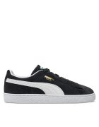 Puma Sneakers Classic 399781-01