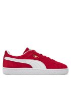 Puma Sneakers Classic 399781-02