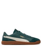 Puma Sneakers Club 5v5 SD 395104 08