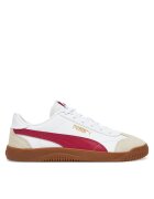 Puma Sneakers Club 5v5 SD 395104 15
