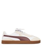 Puma Sneakers Club Azura 404476