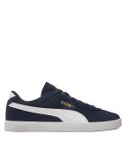 Puma Sneakers Club II 397444 04