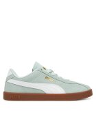 Puma Sneakers Club II 397444 10