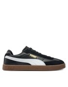 Puma Sneakers Club II Era 397447 02