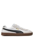 Puma Sneakers CLUB II ERA 39744707