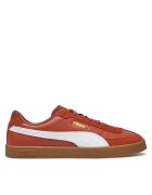 Puma Sneakers Club II Era 397447 16