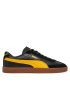 Puma Sneakers Club II Era 397447 21
