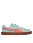 Puma Sneakers Club II Era 397447 24